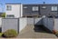 25 Boyes Avenue, Whenuapai, Auckland - Carousel 2