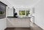 2/23 Karaka Street, Takapuna, Auckland - Carousel 24