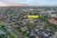 21 Abercrombie Street, Howick, Auckland - Carousel 15