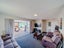 11 Duckworth Crescent, Greenmeadows, Napier - Carousel 9