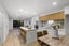 10/25 Vodanovich Road, Te Atatu South, Auckland - Carousel 3