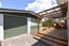 266 Bankwood Road, Chartwell, Hamilton - Carousel 24