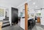78 Motutara Road, Waimauku - Carousel 7