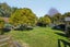 7 Ernlea Terrace, Cashmere, Christchurch - Carousel 22