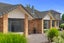 274 Hill Road, The Gardens, Auckland - Carousel 10