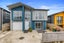 43A Hillcrest Road, Papatoetoe, Auckland - Carousel 1
