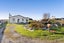 54 Livingston Road, Hawera - Carousel 22