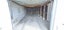 3/2 Longbill Place, Glendene, Auckland - Carousel 11
