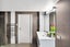 201/1 Lever Street, Ahuriri, Napier - Carousel 23