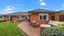 4 McKinnon Street, Leamington, Cambridge - Carousel 3