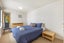 24B Suburb Street, Queenstown, Queenstown - Carousel 14