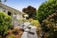 39 Oberon Street, Stratford, Stratford - Carousel 4