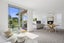 7 Montecillo Lane, Mornington, Dunedin - Carousel 3