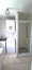 87 Rintoul Street, Newtown, Wellington - Carousel 7
