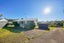 2/21 Kitewao Street, Northcote, Auckland - Carousel 19