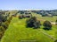 635 Chester Road, West Taratahi - Carousel 7