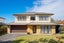 48 Basra Drive, Henderson, Auckland - Carousel 24