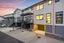 5 Peony Mews, Oteha, North Shore City, Auckland - Carousel 21