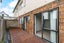 47D Fifth Avenue, Enderley, Hamilton - Carousel 15