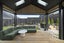 22 Forage Road, Jacks Point, Queenstown - Carousel 2