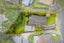 30 Pokapu Street, Titirangi, Auckland - Carousel 13