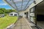 263 Old Coach Road, Paengaroa, Te Puke - Carousel 27