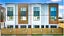 11/3 Abbotleigh Avenue, Te Atatu Peninsula, Auckland - Carousel 6