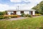 1141 Makino Road, Halcombe, Feilding - Carousel 16
