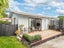 1/98 Barrys Road, Glendene, Auckland - Carousel 1