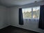 96A Rangituhi Crescent, Takapuwahia, Porirua - Carousel 6