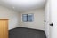 9/48 Mays Road, Te Papapa, Auckland - Carousel 15