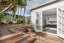13/5 Edgars Road, Westmere, Auckland - Carousel 6