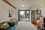 64 Otitori Bay Road, Titirangi, Auckland - Carousel 21