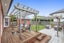 6A Karo Place, Ilam, Christchurch - Carousel 24