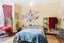 10 Logie Street, North East Valley, Dunedin - Carousel 11