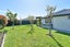 94 Georgina Street, Marshland, Christchurch - Carousel 13