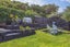 50 Spinnaker Drive, Whitby, Porirua - Carousel 19
