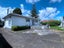 385 Bucklands Beach Road, Bucklands Beach, Auckland - Carousel 22