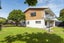 12A Ranui Street, Matua, Tauranga - Carousel 14