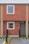11/176 England Street, Linwood, Christchurch - Carousel 13
