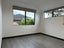 11C Elliot Street, Howick, Auckland - Carousel 8
