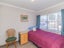 5 Campbell Grove, Levin, Levin - Carousel 8