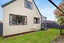 4/29 Humphrey Kemp Avenue, Henderson, Auckland - Carousel 18