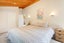 174 Okere Road, Okere Falls, Rotorua - Carousel 13