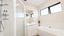 1C Pollen Street, Johnsonville, Wellington - Carousel 4