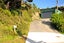 120 Glanmire Road, Newlands, Wellington - Carousel 23