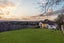 459 Whangaparaoa Road, Stanmore Bay, Whangaparaoa - Carousel 3