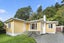 80 Hine Road, Wainuiomata, Lower Hutt - Carousel 1