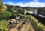1/10 Mauretania Place, Lynfield, Auckland - Carousel 2