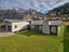 20 Atley Road, Arthurs Point, Queenstown - Carousel 25